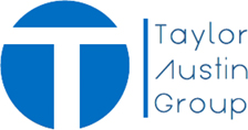 Image for The Taylor-Austin Group, LLC with ID of: 1741172