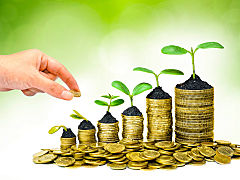 Image for Business and Project Loans/Financing Available with ID of: 1741194