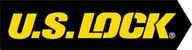Image for FC Locksmith Calgary with ID of: 1741224