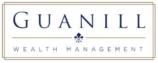 Image for Guanill Wealth Management with ID of: 1741238