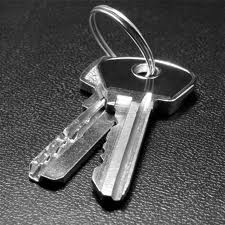 Image for FC Locksmith Edmonton with ID of: 1741244