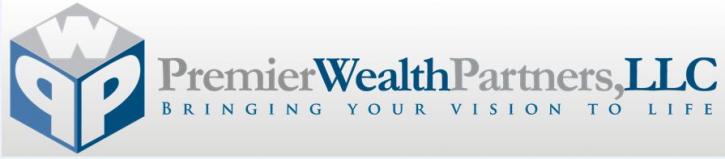 Image for Premier Wealth Partners with ID of: 1741248