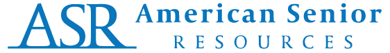 Image for American Senior Resources with ID of: 1741279