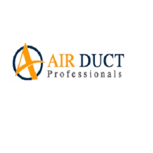 Image for AllstatesAirDuctPro with ID of: 1741313