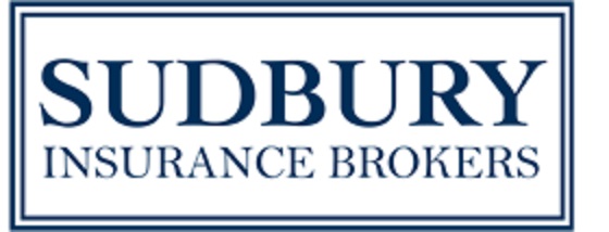 Image for Sudbury Insurance Brokers with ID of: 1741601