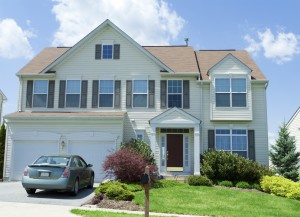 Image for Sudbury Insurance Brokers with ID of: 1741610