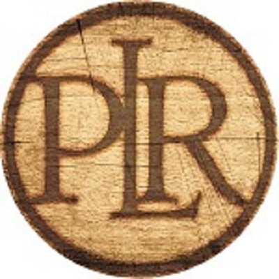 Image for Pine Lake Ranch with ID of: 1741641