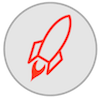 Image for Digital Rocket Fuel - SEO Toronto Digital Marketing Services with ID of: 1741727