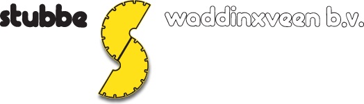 Image for Stubbe Waddinxveen b.v. with ID of: 1741731