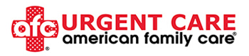 Image for AFC Urgent Care Sevierville TN with ID of: 1741754