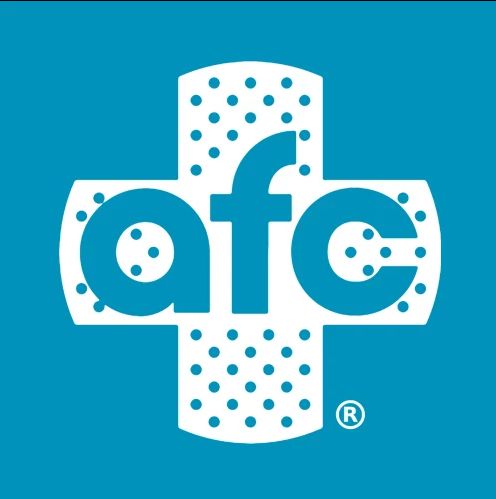 Image for AFC Urgent Care Sevierville TN with ID of: 1741756