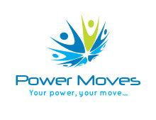 Image for Power Moves Eugene with ID of: 1741780