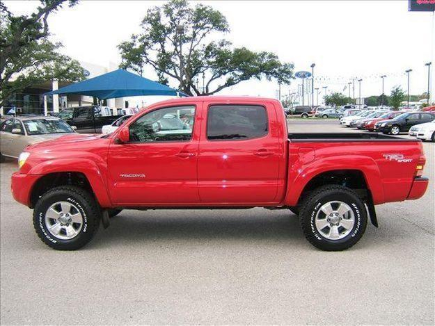 Image for Sell my Car Orlando with ID of: 1741825