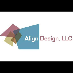 Image for Align Design LLC with ID of: 1741838