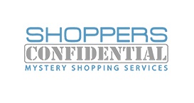 Image for Shoppers Confidential USA with ID of: 1741875