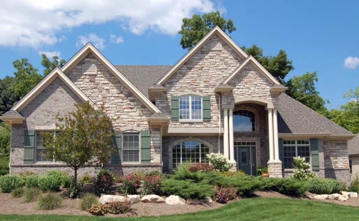 Image for LoanStars Mortgage with ID of: 1741889