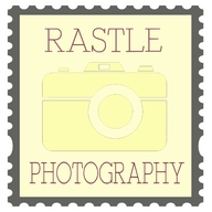 Image for Rastle Photography with ID of: 1741977