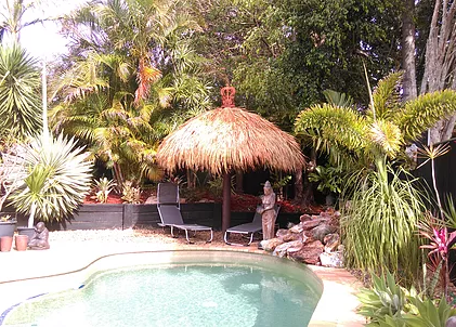 Image for Brisbane Thatch and Decks with ID of: 1741984