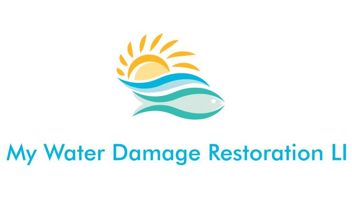 Image for My Water Damage Restoration L.I. with ID of: 1742032