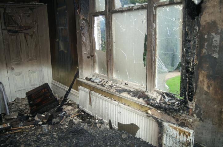 Image for My Water Damage Restoration L.I. with ID of: 1742037