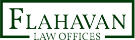 Image for Flahavan Law Offices with ID of: 1742118