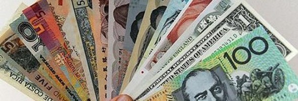 Image for Foreign Exchange Dandenong with ID of: 1742135