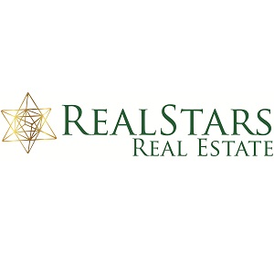 Image for RealStars Real Estate with ID of: 1742181
