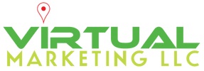 Image for Virtual Marketing LLC with ID of: 1742194