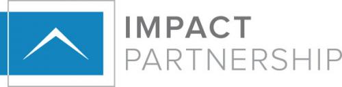 Image for Impact Partnership with ID of: 1742217