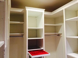 Image for SoCal Carpentry with ID of: 1742241