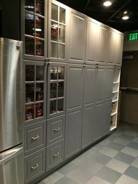 Image for SoCal Carpentry with ID of: 1742242