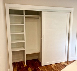 Image for SoCal Carpentry with ID of: 1742243