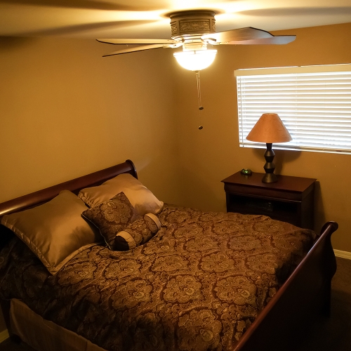Image for A Better Today Recovery Services with ID of: 1742276