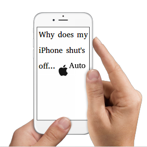 Image for Mobile computing with ID of: 1742307