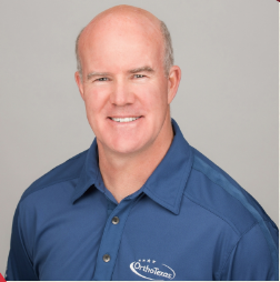 Image for Dr. Craig W Goodhart, MD with ID of: 1742315
