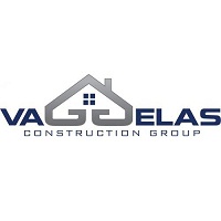 Image for Vaggelas Construction Group, Inc. with ID of: 1742340