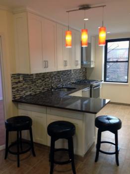 Image for Vaggelas Construction Group, Inc. with ID of: 1742344