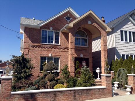 Image for Vaggelas Construction Group, Inc. with ID of: 1742347