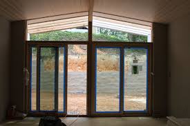 Image for Door Casing Guys with ID of: 1742394