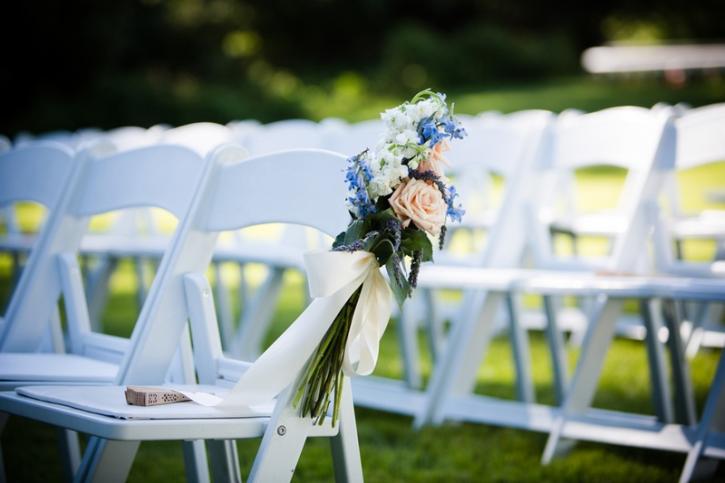 Image for Folding Chairs and Tables Larry with ID of: 1742486