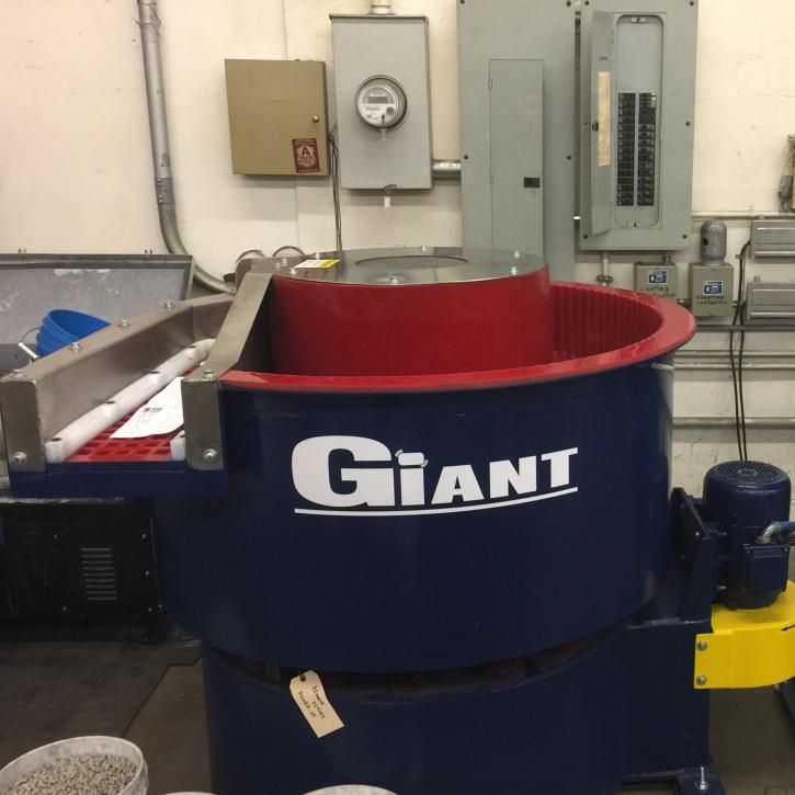 Image for Koenig Engineering & Machine with ID of: 1742659