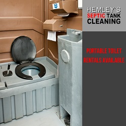 Image for Hemley's Septic Services with ID of: 1742680