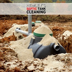 Image for Hemley's Septic Services with ID of: 1742692