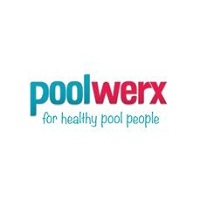 Image for Poolwerx with ID of: 1742701