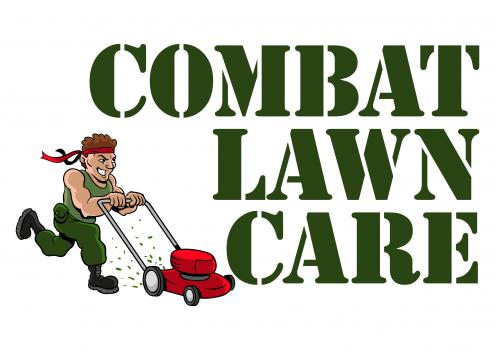 Image for Combat Lawn Care with ID of: 1742888