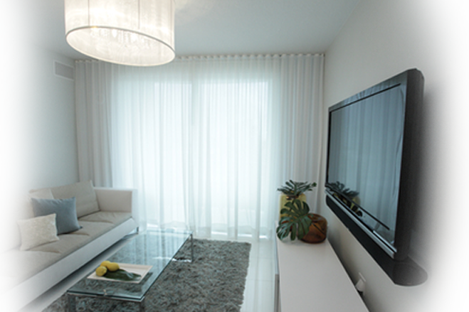 Image for ElectroSpark Electrical Services with ID of: 1742948