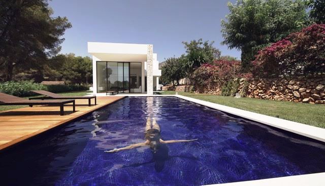 Image for Real Estate with ID of: 1742967