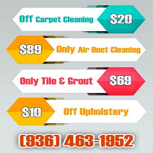 Image for Carpet Cleaning Conroe Texas with ID of: 1742989