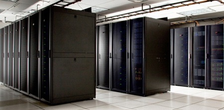 Image for Global Data Center Colocation Market Will Flourish by 2016 – 2024 with ID of: 1743054