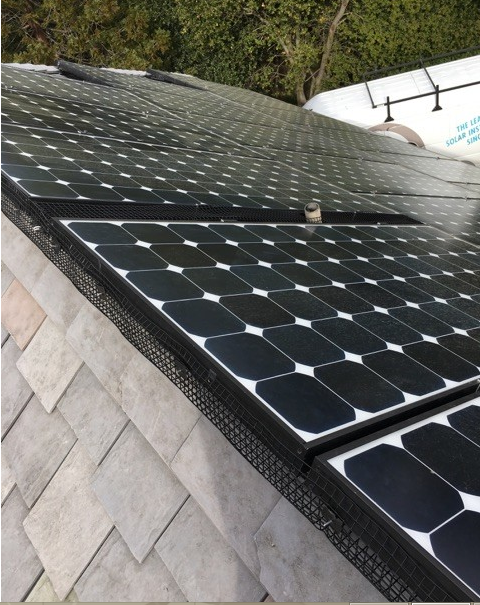 Image for POCO Solar Energy, Inc. with ID of: 1743099